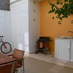 Dream House * Obidos