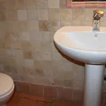 Villa Dream House Obidos