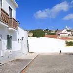 Dream House Villa