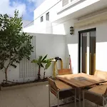 Dream House * Obidos