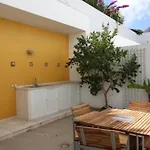 Dream House * Obidos