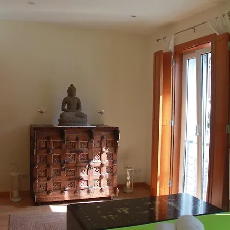 Villa Dream House Obidos
