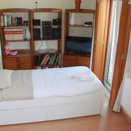 Dream House Villa Obidos