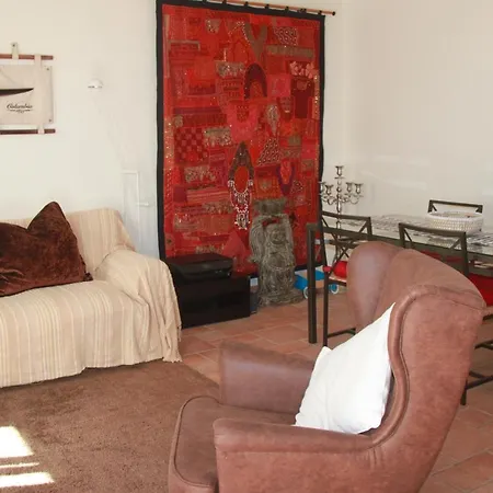 Villa Dream House Obidos