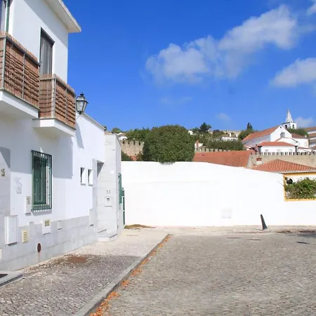 Dream House Villa