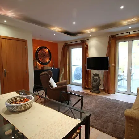 Villa Dream House *