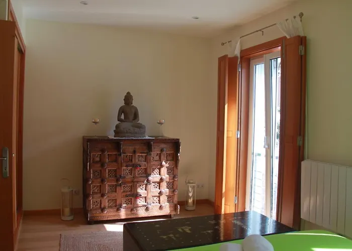 Villa Dream House Óbidos