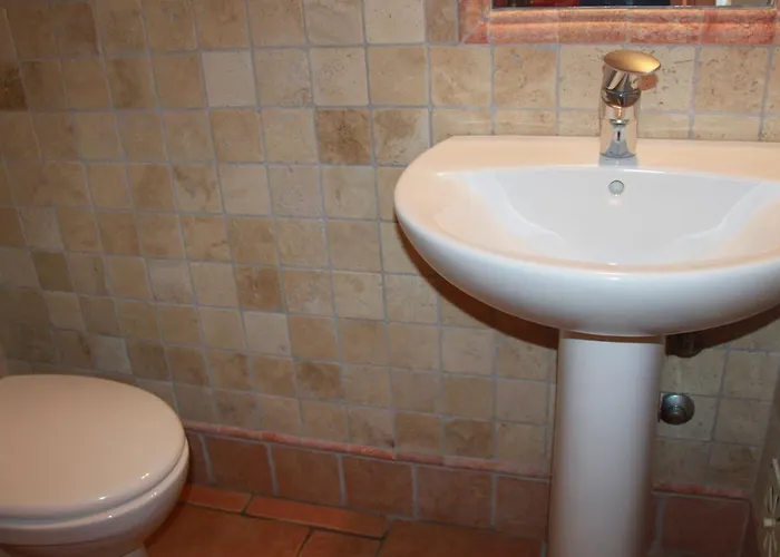 Villa Dream House Óbidos